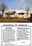 quistrup2~1.jpeg