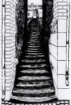 Filename=sondergade_2.jpeg
Filesize=390KiB
Dimensions=787x1151
Date added=May 18, 2020 sondergade_2.jpeg
