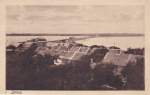 Filename=strandvejen.jpeg
Filesize=234KiB
Dimensions=1099x701
Date added=Dec 01, 2019 strandvejen.jpeg