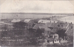 strandvejen3b.jpeg