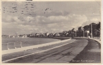 strandvejen5_1.jpeg