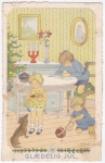 Filename=tesch~4.jpeg
Filesize=196KiB
Dimensions=551x847
Date added=Apr 10, 2019 tesch~4.jpeg
