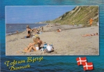 toftum17.jpeg