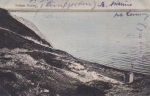 Filnavn=toftum7.jpeg
Filstørrelse=200KiB
Dimensioner=816x524
Dato for tilføjelse=20 Jun, 2016 toftum7.jpeg