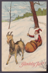 Filename=ukendt_4.jpeg
Filesize=223KiB
Dimensions=743x1136
Date added=Nov 03, 2020 ukendt_4.jpeg