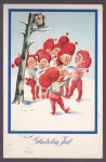 Filename=ukendt_6.jpeg
Filesize=219KiB
Dimensions=762x1161
Date added=Nov 03, 2020 ukendt_6.jpeg