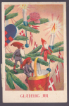 Filename=ukendt_8.jpeg
Filesize=302KiB
Dimensions=763x1161
Date added=Nov 03, 2020 ukendt_8.jpeg