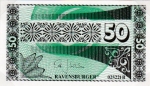 Filnavn=undervisningssedler176.jpeg
Filstørrelse=91KiB
Dimensioner=488x280
Dato for tilføjelse=05 Jun, 2016 undervisningssedler176.jpeg