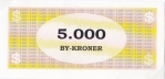 Filnavn=undervisningssedler188.jpeg
Filstørrelse=76KiB
Dimensioner=620x299
Dato for tilføjelse=05 Jun, 2016 undervisningssedler188.jpeg
