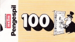 undervisningssedler193.jpeg
