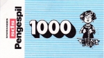undervisningssedler195.jpeg