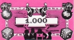 undervisningssedler220.jpeg