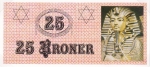 Filnavn=undervisningssedler231.jpeg
Filstørrelse=205KiB
Dimensioner=834x373
Dato for tilføjelse=06 Jun, 2016 undervisningssedler231.jpeg