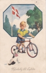 Filename=vilhelm_Hansen_1.jpeg
Filesize=248KiB
Dimensions=706x1094
Date added=Oct 07, 2019 vilhelm_Hansen_1.jpeg