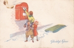 Filename=vilhelm_Hansen_2.jpeg
Filesize=197KiB
Dimensions=1088x708
Date added=Oct 07, 2019 vilhelm_Hansen_2.jpeg