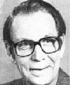 Apoteker Jens Carl Lund