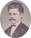 Apoteket Christian Theodor Krenchel
