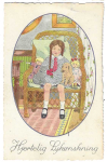 Filename=Tesch~1.jpeg
Filesize=441KiB
Dimensions=1447x935
Date added=May 07, 2021 Tesch~1.jpeg