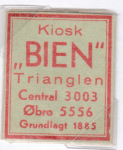 Filename=frimaerkepenge_10.jpeg
Filesize=65KiB
Dimensions=434x528
Date added=Dec 25, 2020 frimaerkepenge_10.jpeg
