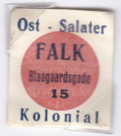 Filename=frimaerkepenge_10~3.jpeg
Filesize=44KiB
Dimensions=429x481
Date added=Dec 26, 2020 frimaerkepenge_10~3.jpeg