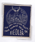 Filename=frimaerkepenge_5.jpeg
Filesize=77KiB
Dimensions=434x528
Date added=Dec 25, 2020 frimaerkepenge_5.jpeg