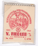 Filename=frimaerkepenge_6.jpeg
Filesize=72KiB
Dimensions=434x528
Date added=Dec 25, 2020 frimaerkepenge_6.jpeg