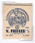 Filename=frimaerkepenge_7.jpeg
Filesize=76KiB
Dimensions=434x528
Date added=Dec 25, 2020 frimaerkepenge_7.jpeg