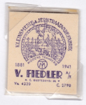 Filename=frimaerkepenge_8.jpeg
Filesize=62KiB
Dimensions=434x528
Date added=Dec 25, 2020 frimaerkepenge_8.jpeg