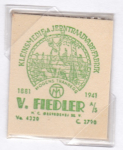 Filename=frimaerkepenge_9.jpeg
Filesize=51KiB
Dimensions=434x528
Date added=Dec 25, 2020 frimaerkepenge_9.jpeg